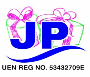 Why JP Enterprises