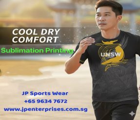 A+ JP Polo Collar Tee Designs 2025